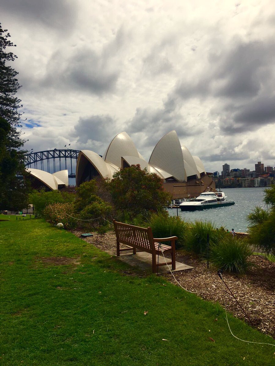 MyFaveBench's tweet photo. Now this #Bench will always be hot and sunny (apart when I visited a few years ago when it rain for a week) π€― Top Tip never visit #Sydney in June ππ
Never mind, this #BenchFan visited on a hot sunny day π₯΅
Come on #Australia send us some Warm Benches π₯°
#NSW #GoldCoast #Aus https://t.co/rVHwlTBvSm