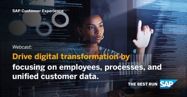 GavinDavison's tweet photo. To discover best practices for data-driven customer experience, we teamed with Oxford Economics and surveyed 3000 executives around the globe. Join this webcast to discover a digital transformation strategy that will enable you to truly understand... https://t.co/7GlOSkz1gh https://t.co/1r2zd5MW0n