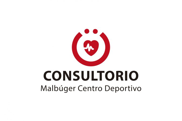 MÁS SALUD Y BIENESTAR PARA NUESTROS USUARIOS 😍💚.
.
.
Lee toda la noticia aquí👇
malbugercentrodeportivo.com/activamos-el-c…
.
.
#malbcd #malbugercentrodeportivo #gimnasio #gym #fitness #fit #menorca #menorcailladelesport  #sportlife #healty #salud #saludmenorca #vidasana