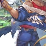 Also, he's got a nice ass. Goodnight everyone.