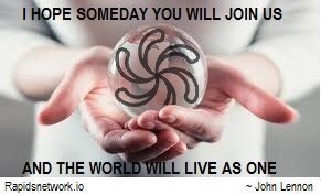 Millyohyes's tweet image. #RapidsNetwork What a project! Besides passive income potential with staking and masternodes, our strong community supports @RapidsRPD with everything they got! Exposing our team’s innovative brilliance. Something everyone needs &amp;amp; wants. #Apple #Google #AppStore #Twitter #MySpace