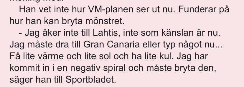 Rikard Alexandersson tweet media