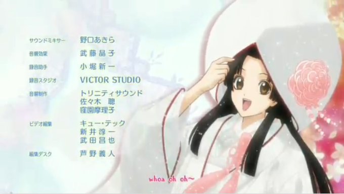 そよ姫のtwitterイラスト検索結果 古い順 そよ姫のtwitterイラスト検索結果 古い順