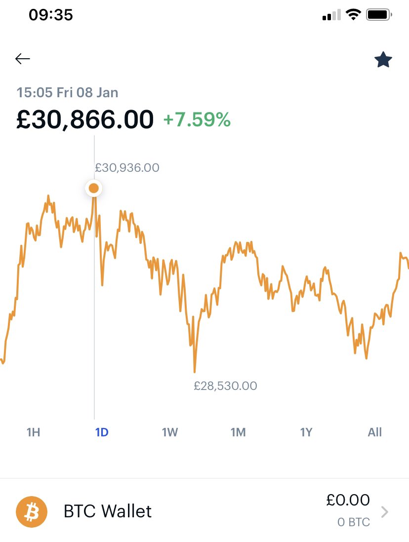 ✨🌋CRYPTOWILLERUPT.eth🌋✨ (Erupt or Andy) tweet media