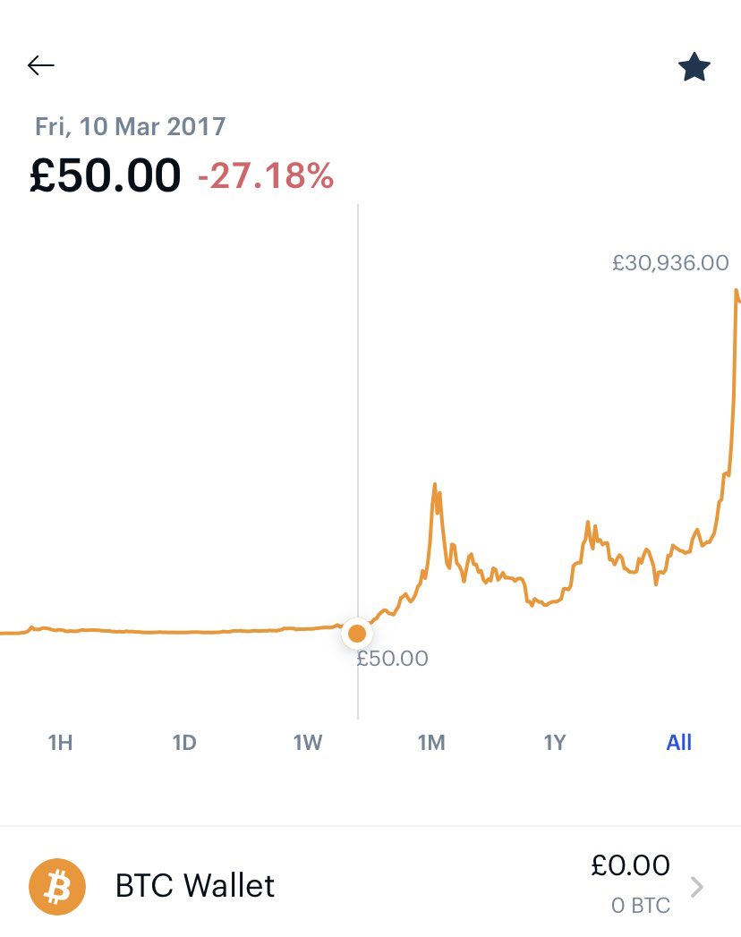 ✨🌋CRYPTOWILLERUPT.eth🌋✨ (Erupt or Andy) tweet media