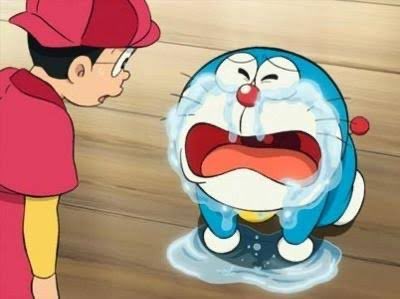 ドラ泣きのtwitterイラスト検索結果