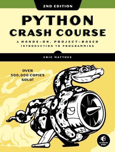 KirkDBorne's tweet image. Check out these great #Coding books for #DataScientists:
1) R: amzn.to/2SqA2Wi

2)#Python: amzn.to/2qiT3S2
 
———————
#Rstats #BigData #DataScience #Statistics #DataMining #Analytics #AI #MachineLearning #DataLiteracy #BeDataBrilliant #DataViz #Mathematics