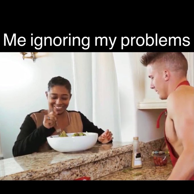 😂😂😂 https://t.co/AjhMN6GvvZ<a href="/tag/nasty"class="tags"><span>#nasty</span></a>