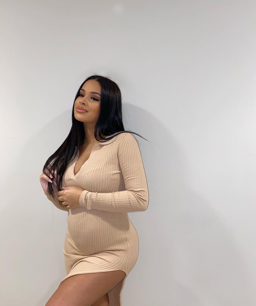 latainawilliams's tweet photo. 🤍🥰 https://t.co/LzAwompTHd