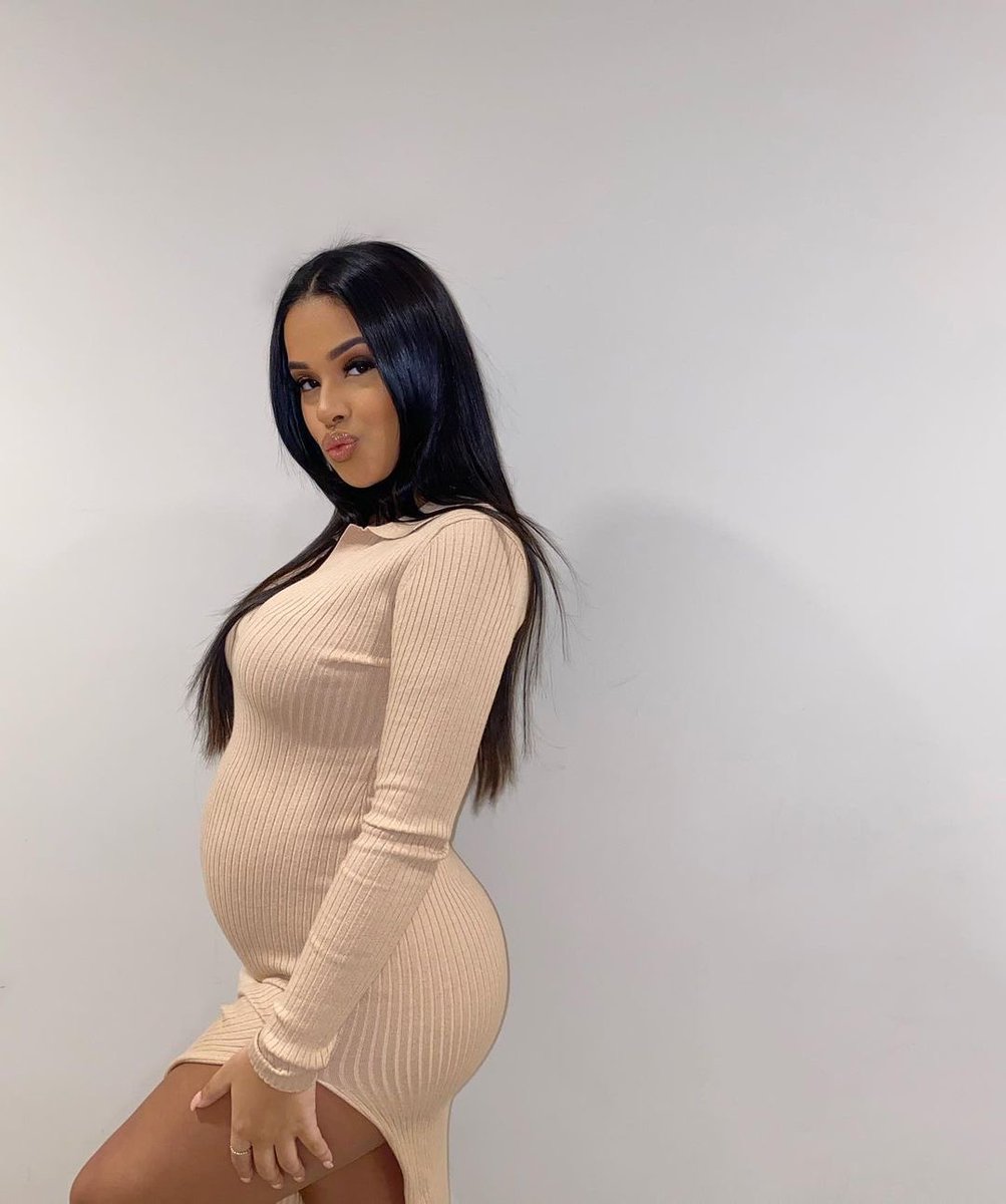 latainawilliams's tweet photo. 🤍🥰 https://t.co/LzAwompTHd
