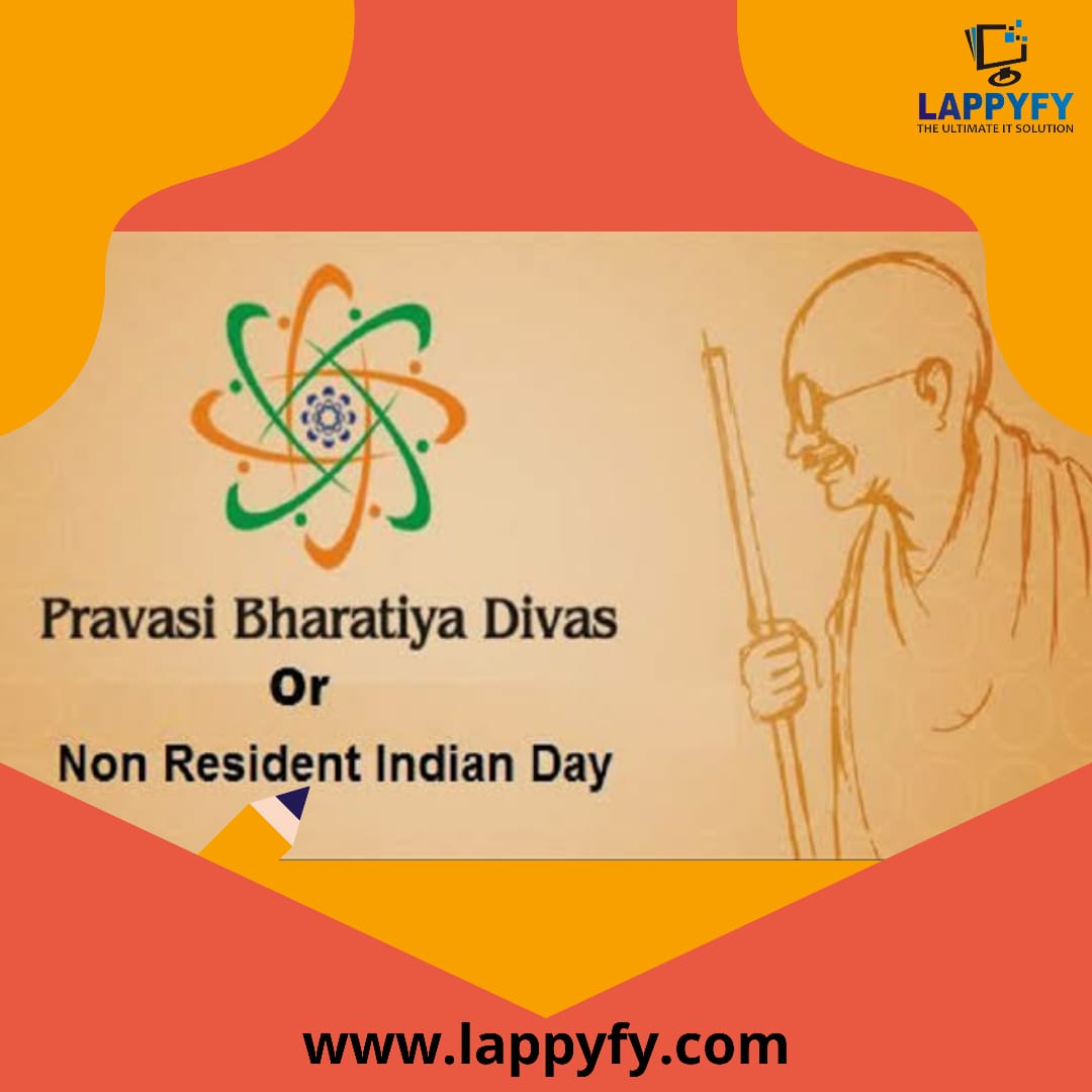 lappyfy's tweet photo. Pravasi bhartiya diwas
https://t.co/kSVQg1kdyf
#lappyfy #gyancomputers #gyaneshtech #gyaneshtechtonics #hp #lenovolaptop #hplaptop #hp280pro #dell #i5 #bestlaptops #bestlaptopsindelhi #bestlaptopsindia #laptopquotes
#Refurbishedlaptops #thingtoconsider #purchasealaptop #buylaptop https://t.co/C1SJ2dHdaT