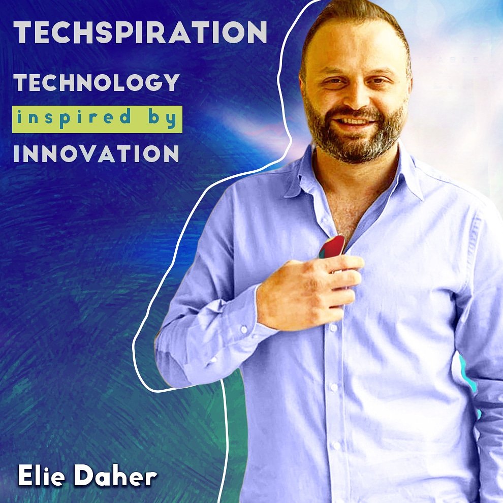 Get techspired 🚀
Launch your online business today and catch up with industry leaders across the world . 🌍
DM for a 15 min Free Techspiration session.
Valid until January 15th
*
#techspiration #technology #art #innovation #smallbusiness #entrepreneurlifestyle #enterpreneur