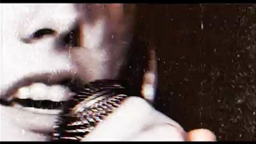 Reni Lane tweet media