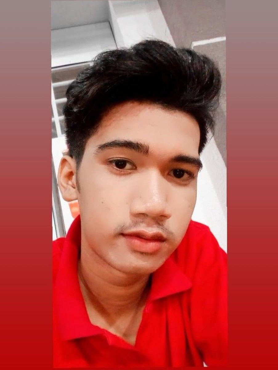 អា ពេជ្រ $💵 tweet media