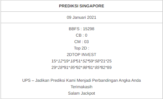 #prediksisydney #prediksitogel #prediksihongkong #prediksihkjitu #prediksihk #prediksihkjitu #prediksisgp #prediksihk #daftartogel #togelonline #bandaronline #maintogel #jointogel #Singapore #HongKong #rekaptoto #bandartogelonline #bandaronlineterpercaya #togelterpercaya