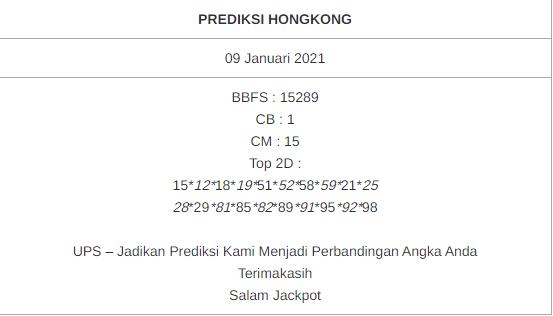 #prediksisydney #prediksitogel #prediksihongkong #prediksihkjitu #prediksihk #prediksihkjitu #prediksisgp #prediksihk #daftartogel #togelonline #bandaronline #maintogel #jointogel #Singapore #HongKong #rekaptoto #bandartogelonline #bandaronlineterpercaya #togelterpercaya