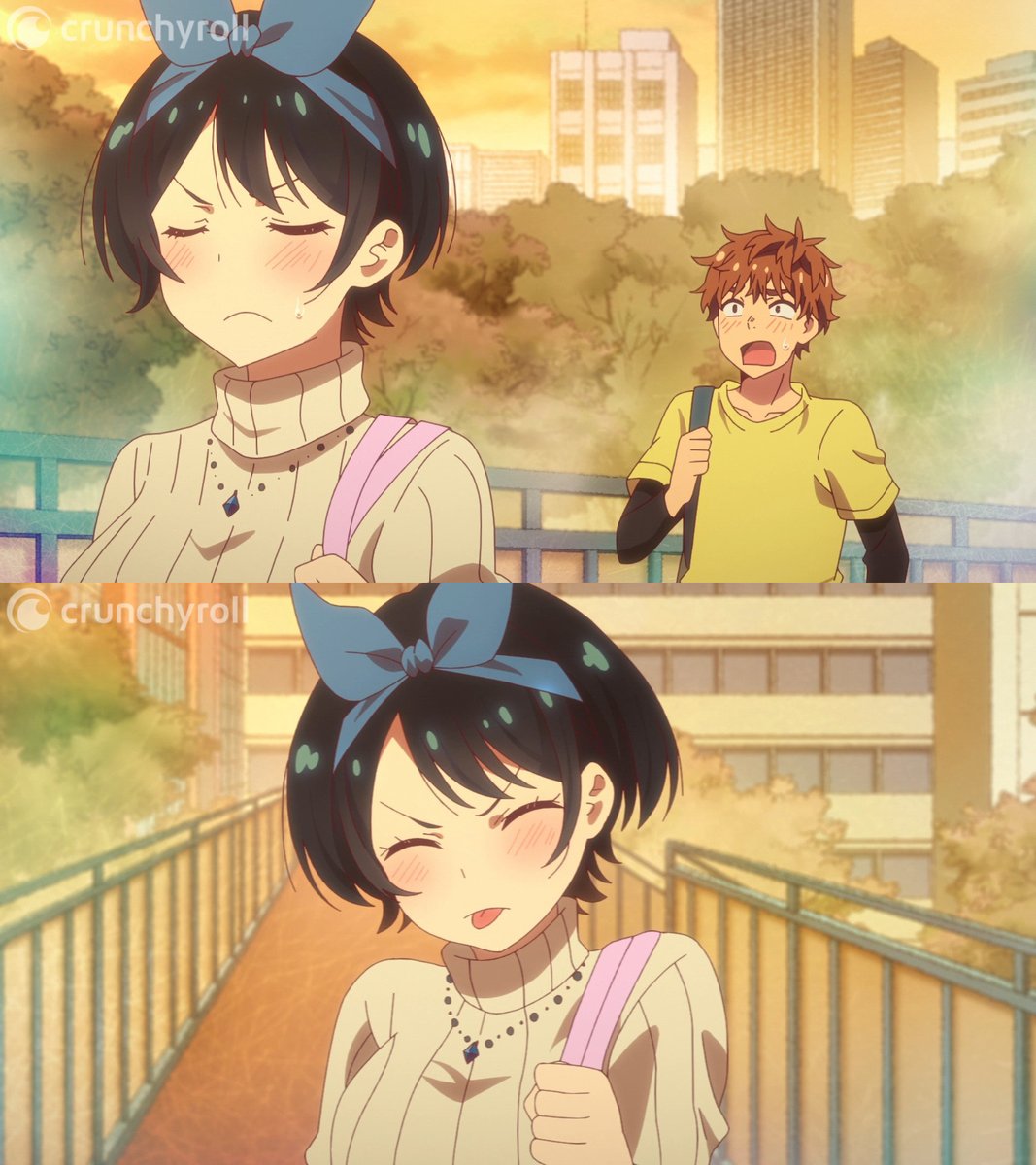 TwoTapAnime tweet picture