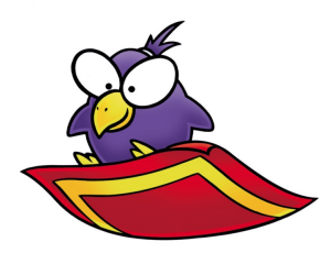 Classically Trained tweet media