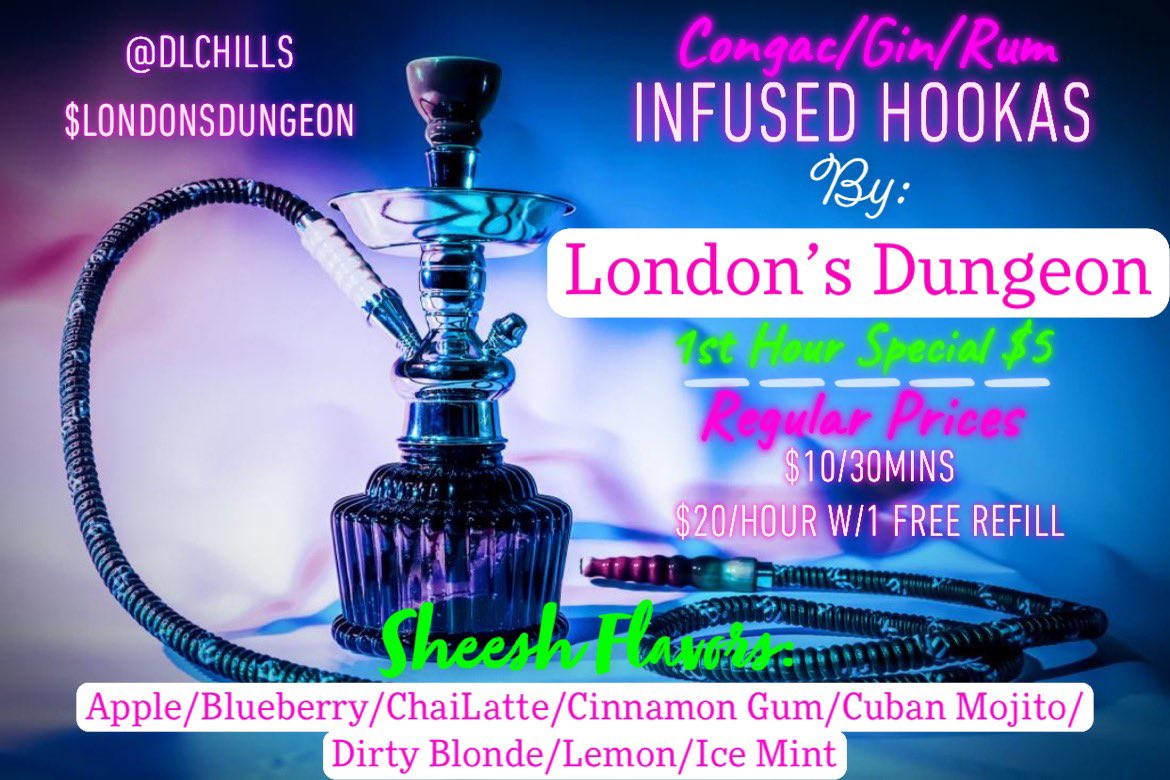 DlchillS's tweet photo. MLK WEEKEND BOUT TO BE 🔥AF‼️ IT’S GOIN DOWN💯 HOSTED BY: @KingofThaCake &amp; @UnderstandTrap W/ SPECIAL GUEST @MemphisStrokes_  DEFINITELY GONNA BE A VIBE😈😈😈 HOOKAS BY: @DlchillS BARTENDER @K9KruzerATL #FUCKWITUS #MLK #BIGDICKS #FATASSES #ATLMLK #ATLFREAKS https://t.co/HeWN4vTm0B