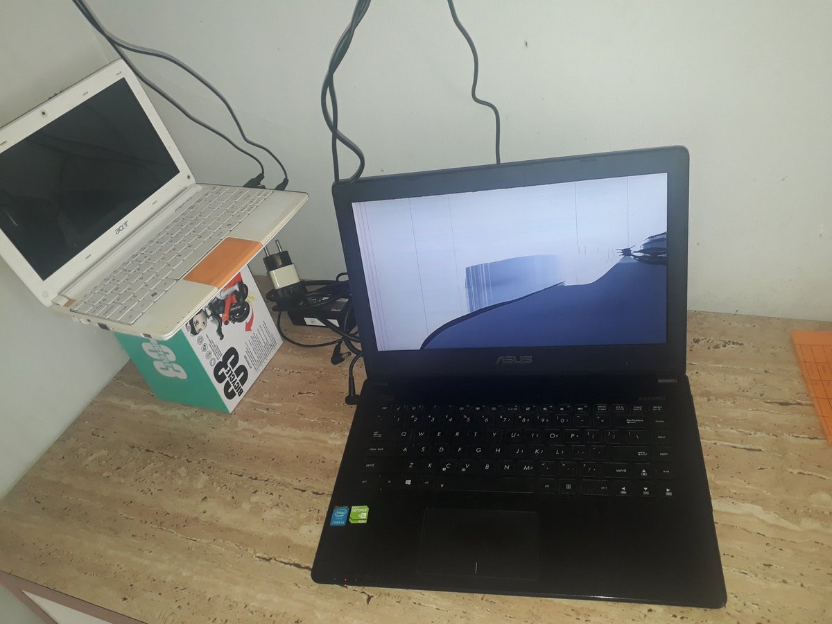 KomputerAk's tweet image. Bismillah 2021 semoga rejeki tambah dan berkah 

GANTI LCD BERGARANSI DAN MURAH 

#RepublikPencitraan 
THANK YOU ZAYN
Komnas Ham
Trump
#sange
Terpesona
Kapolri
#AniesBobroknyaKetahuan 
Jungkook
Halal
TNI Polri
#BahayaBPABukanHoax 
Bintang Bhayangkara Utama
NKRI Damai Tanpa Kadrun