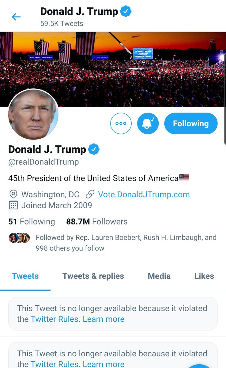realTrumpRallys's tweet photo. @georgesoros, IN MY OPINION, you are nothing more useful than a prick-hole, who is suck-seeding in destroying America 
President Trump will make you sorry, that you were ever born.

Are you proud of yourself, you reprehensible, POS resident of Somers, NY? https://t.co/XnBuPc0GHf