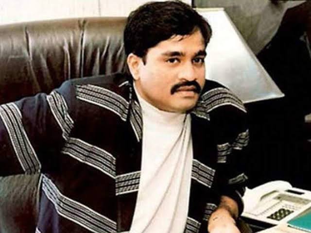 ABHISHEK RAIKWAR tweet media