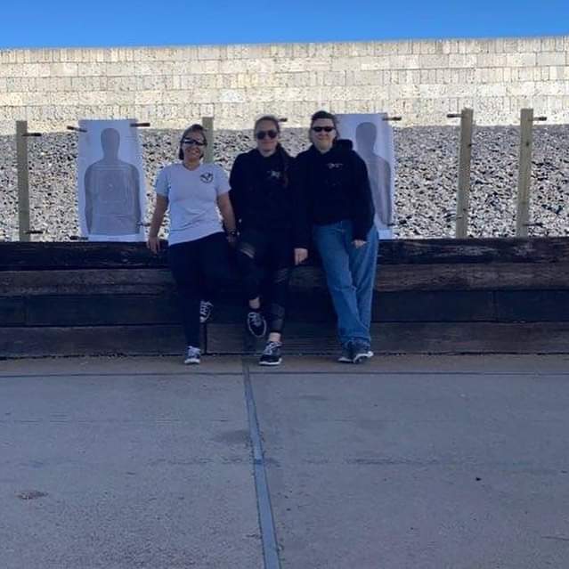 TAMUCC Applied Exercise Physiology Labs tweet media