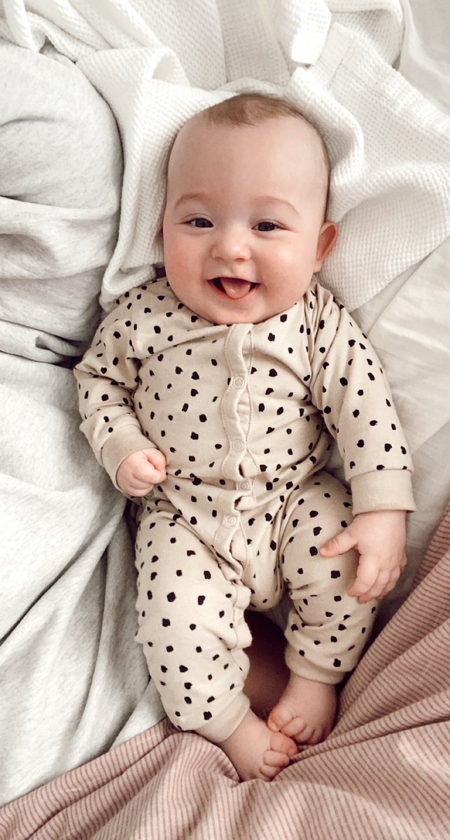 Hope Parris ✰ ✰ ✰ tweet media