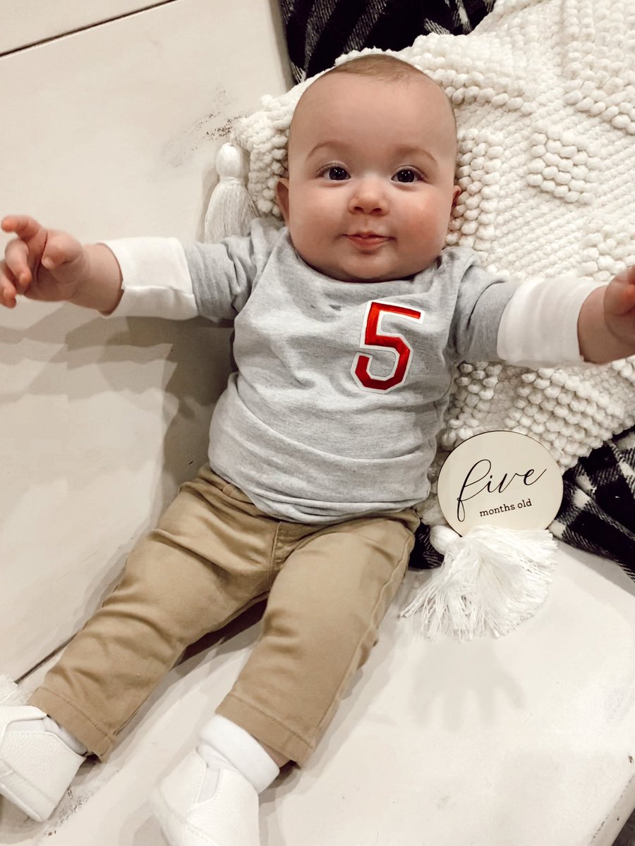 Hope Parris ✰ ✰ ✰ tweet media