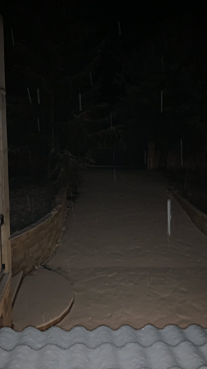 Nevant 6:09 Navès, Solsonès <a href="/alexmegapc/">Àlex Van der Laan</a>