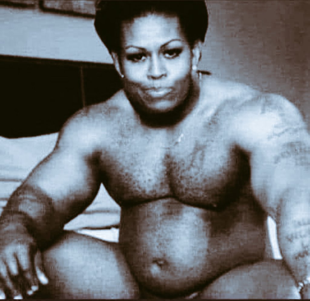 PrinceHARRY245's tweet photo. @ENorthFL1 @RudyGiuliani https://t.co/JarRoi6589