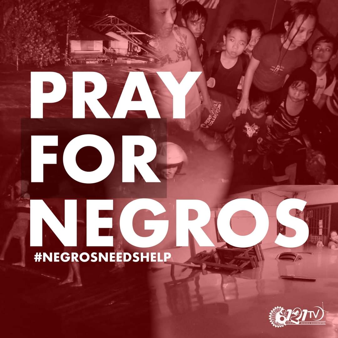 blackpinkmykink's tweet photo. Hi! I'm a small account but your rt is of great help to save lives. Please also sign the petition in saving our Northern Negros Natural Park (NNNP). 

‼️WHAT'S HAPPENING IN NEGROS‼️
#RescuePH #ReliefPH #NegrosOccidentalNeedsHelp #SaveNegrosForest #SaveNNNP https://t.co/ofwR8czcMs