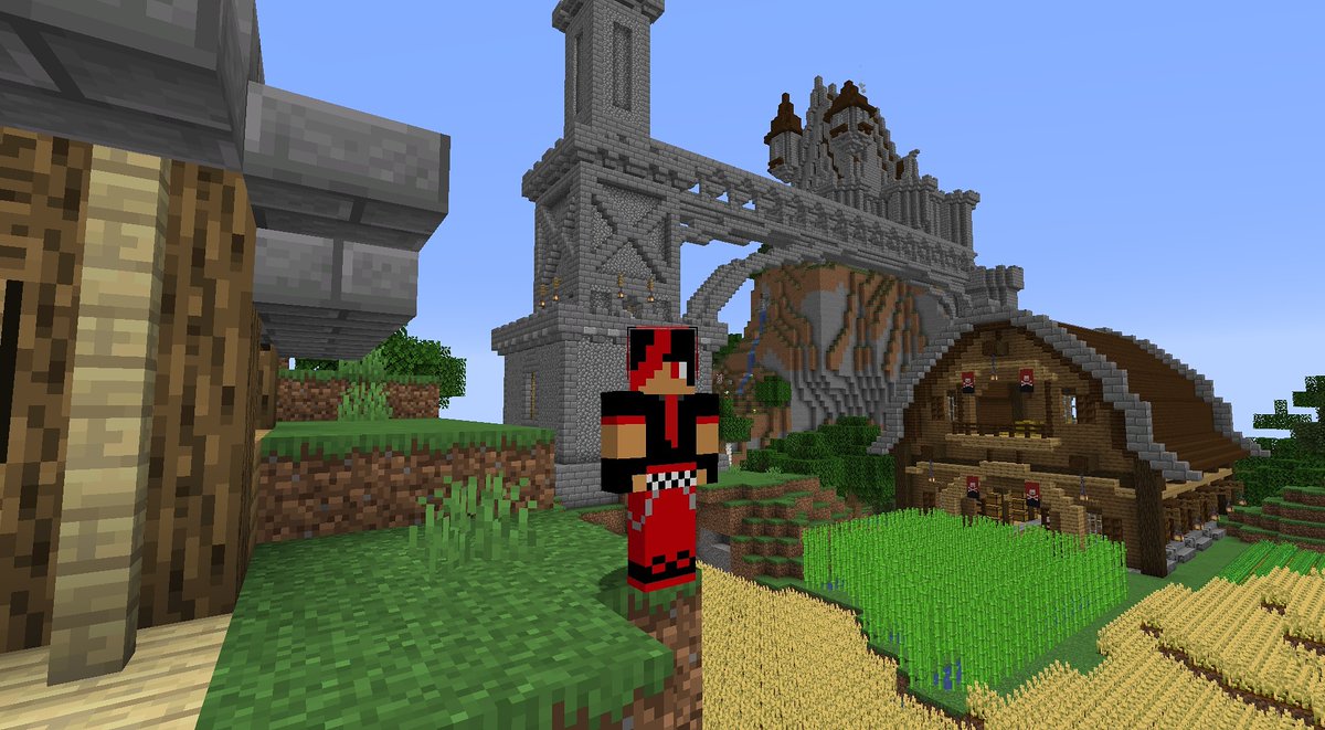 D3adT3d's tweet photo. Live on Twitch now come check it out! https://t.co/RYkgsK8n2z https://t.co/KiGCUKHzNk