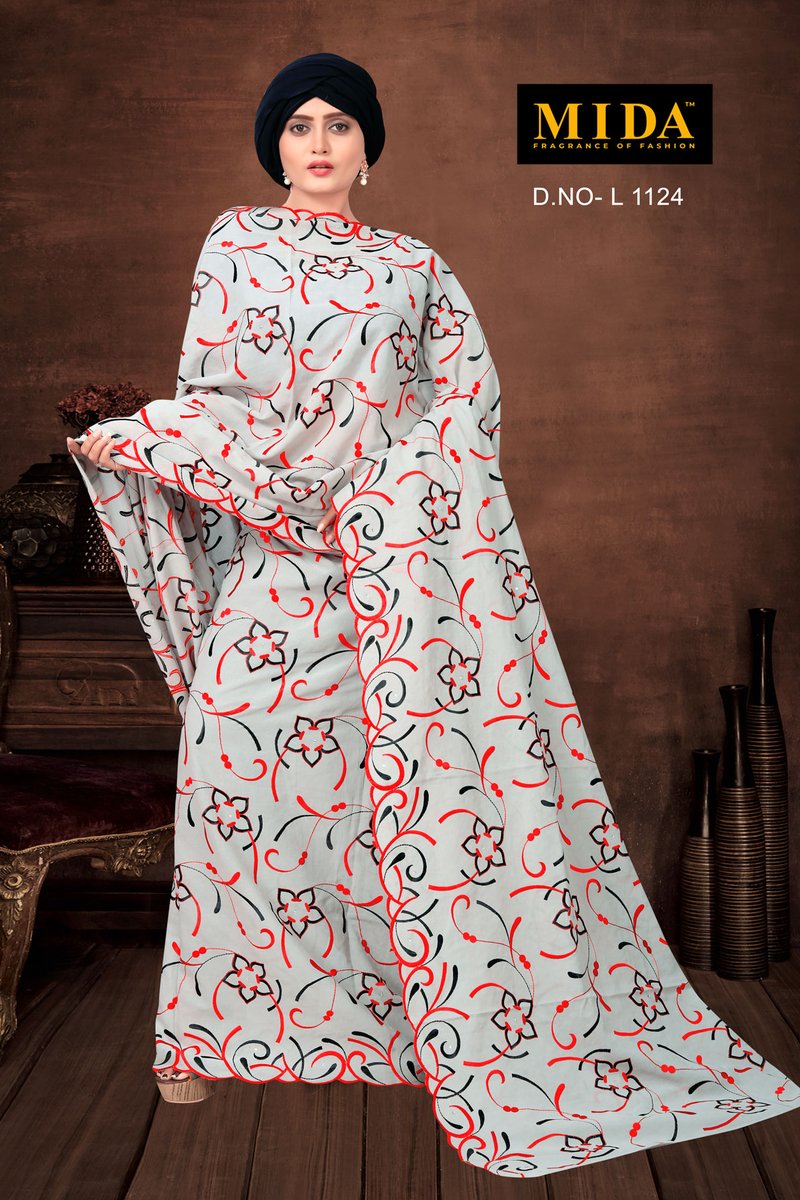 MidaIndia's tweet photo. MIDAINDIA - leading Textile Exporter From India
Product information :- Swiss Cotton voile laces

#swisscottonvoilelaces
#swiss 
#cotton 
#voile 
#laces
#usa
#uk
#europe
#africa
#asia
#southafrica
#ghana
#nigeria
#dubai
#Globally
#MIDA
#midaindia
#fragranceoffashion https://t.co/tPfOhYKeTC