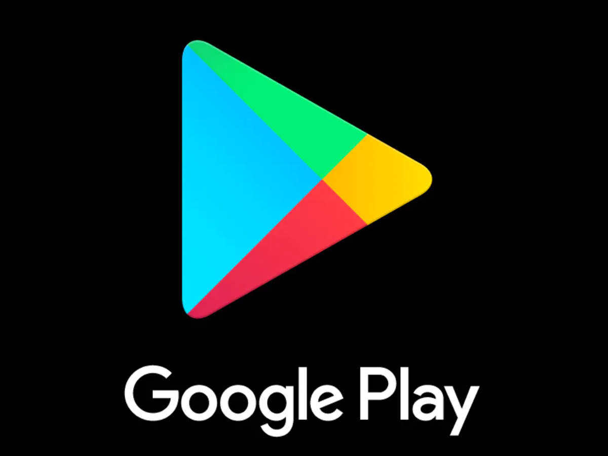 PyeparFaisal's tweet photo. DOWNLOADING APPS HAS BEEN BLOCKED. Steps to bypass this; 

ANDROID!!!

1. Use VPN 1st then go to the appstore &amp; download whatever you want

2. If u dont have VPN, go to google, search for the VPN u wanna download &amp; add APK e.g "psiphon apk" then download &amp; install... then connect https://t.co/YdDfPizUGm