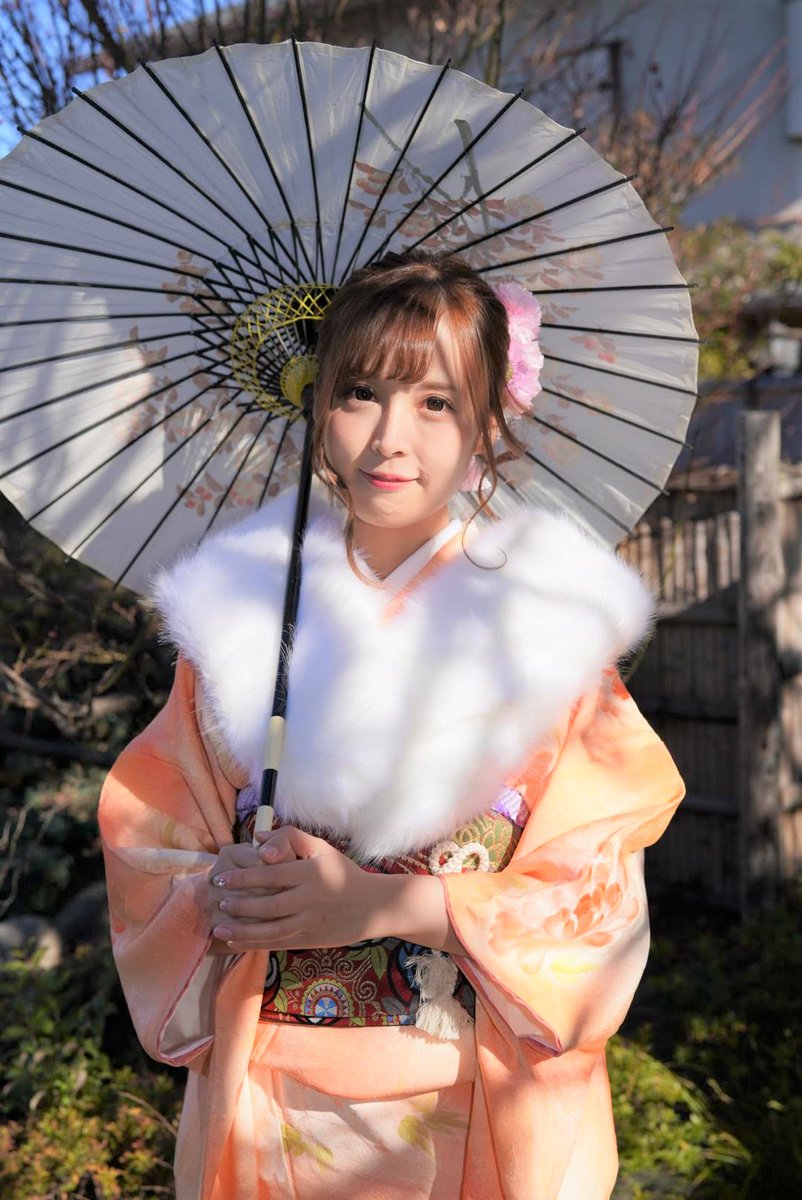 着物美女 着物美女