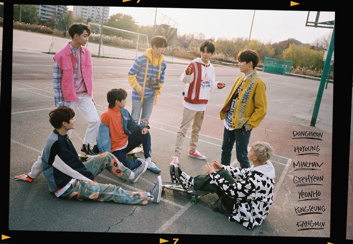 kangminsarchive's tweet photo. happy 2nd anniversary, verivery ♡

#베리베리와_함께한_2년이_베러의_소중력
#VERIVERY_2nd_Anniversary 
#강민 #유강민 #베리베리 

@by_verivery https://t.co/oPeYEVDvk4