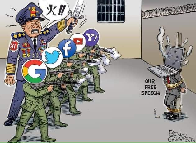 WomenWiredDiff's tweet photo. @NathEmmanuel @grahamallen I know right who’s really in control? https://t.co/RsqqcjkRL9