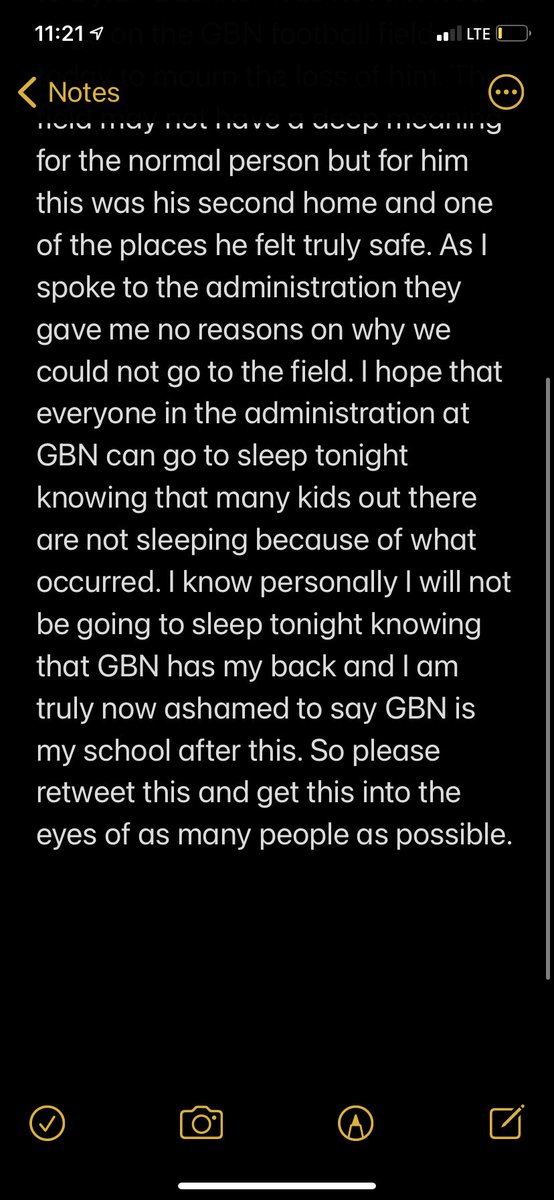dcyo2002's tweet photo. Please retweet this. It was an absolute tragedy on what occurred. https://t.co/KdA7VPk1Lu
