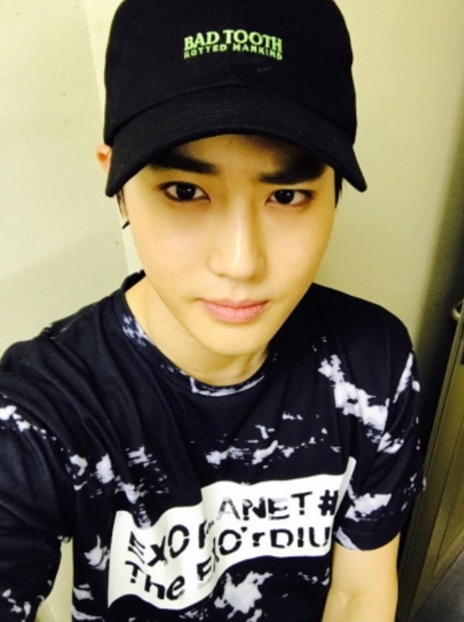 archivejunmyeon's tweet photo. https://t.co/93rS11oCTx