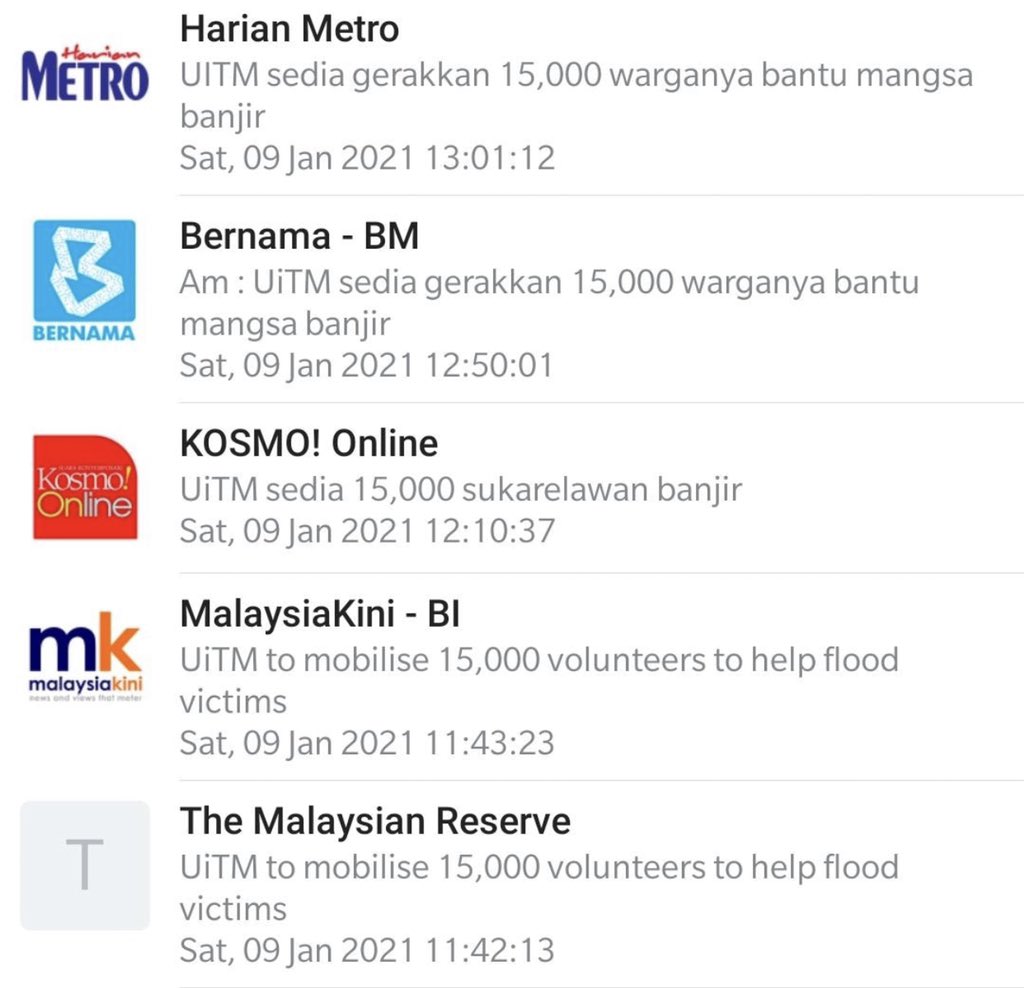 Mohd Azraai Kassim (@azraaikassim) on Twitter photo 