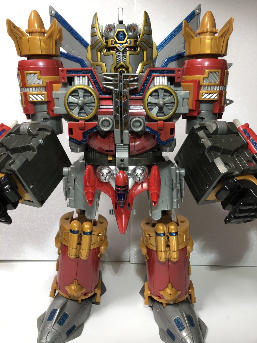 プラグイット 共通 専用ケーブル ウェブダイバー グラディオン