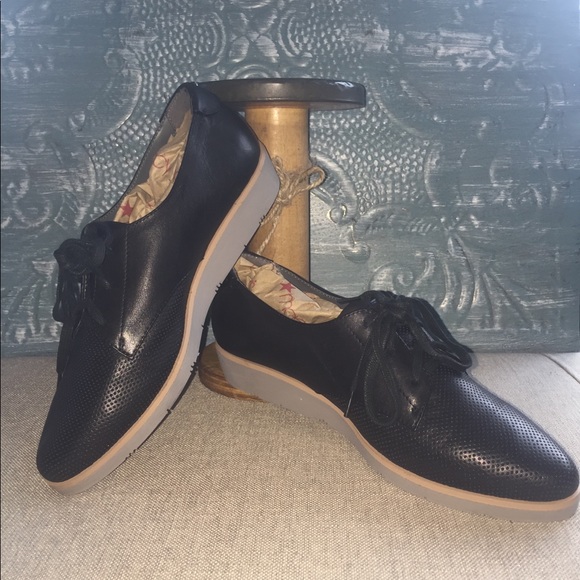 Subscription Junkie tweet media