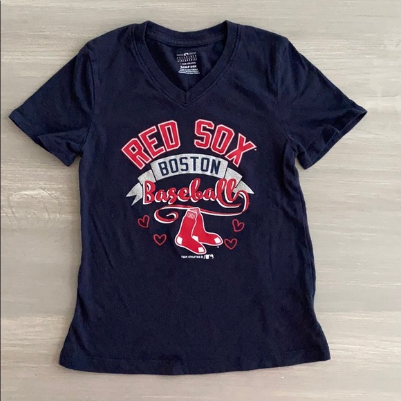 lori_spurling's tweet photo. So good I had to share! Check out all the items I'm loving on @Poshmarkapp from @holly_leighton #poshmark #fashion #style #shopmycloset #genuinemerchandise #funko #vintage: https://t.co/oeAT4CpM8B https://t.co/vfZhxZunXq