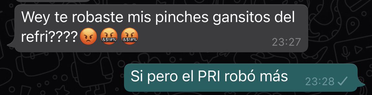 CrlosElizondo's tweet image. 