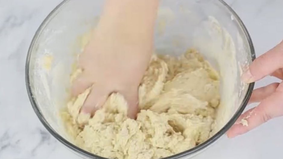 tiny__sei's tweet image. how to make perfect bread: sei edition

#WEKIMEKI #위키미키 #SEI #세이 t.co