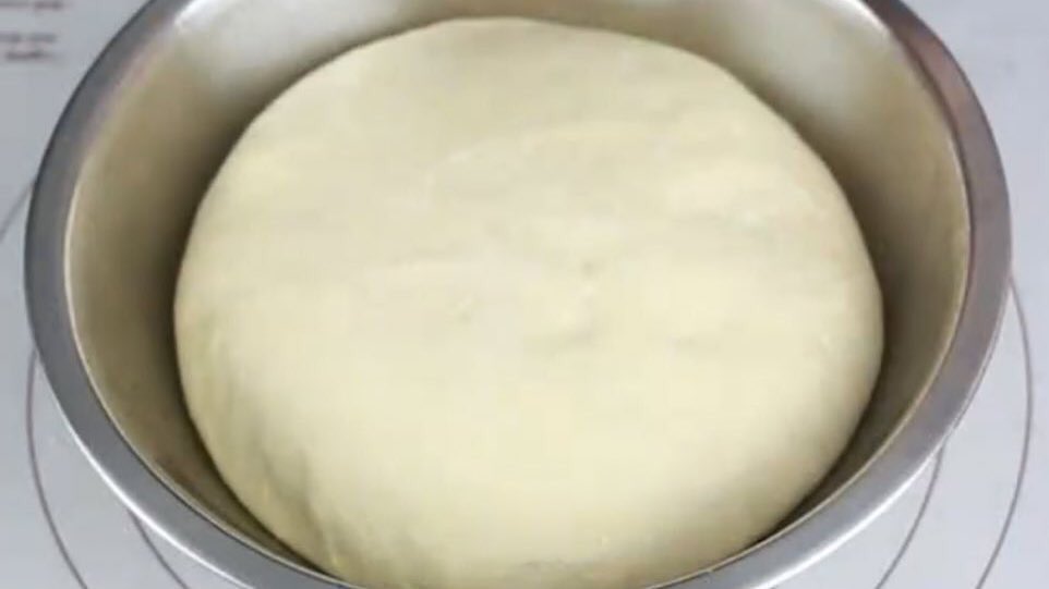 tiny__sei's tweet image. how to make perfect bread: sei edition

#WEKIMEKI #위키미키 #SEI #세이 t.co