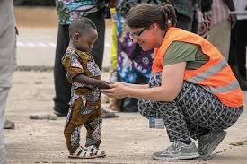 HelpNow15's tweet image. Welfare programs are meant to fix the problems of common people. These programs prove to be helping in various ways. “HelpNow” introduces a variety of welfare programs that turns out to be extremely beneficial for people in need.