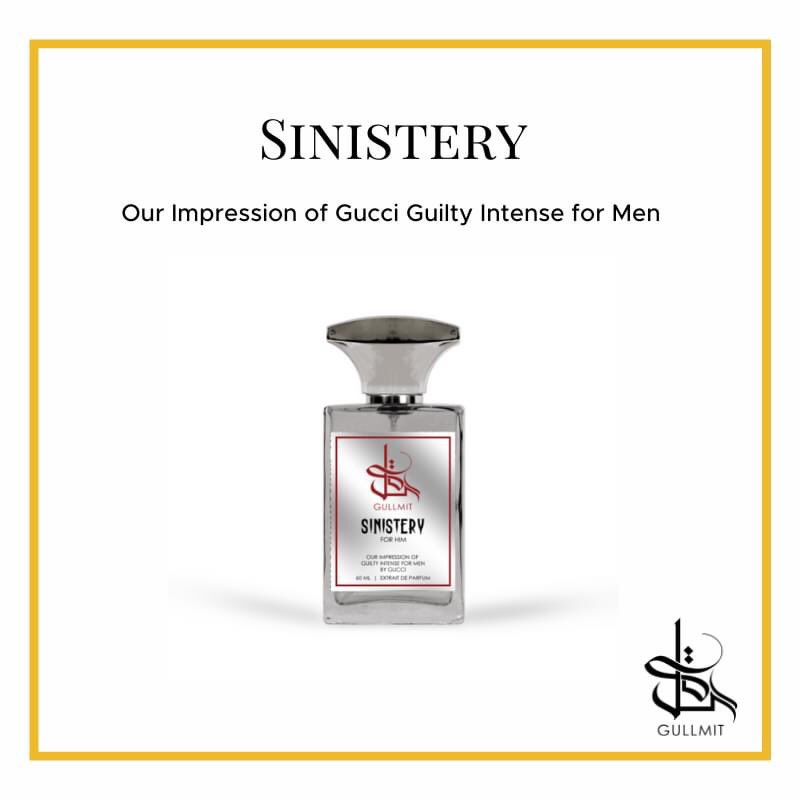 gullmit's tweet photo. 🕺 Gullmit Men Perfume Showcase 🕺
💫 Sinistery is a Men’s Perfume which is an Impression of Guilty Intense for Men by Gucci available in Pakistan at Gullmit. 💫
To order Visit our Online Store at 👉 https://t.co/0QPlNjKNVI
.
.
.
.
.
#Fragrance #perfume #gullmit #perfumefashion https://t.co/cqKkFFl3av