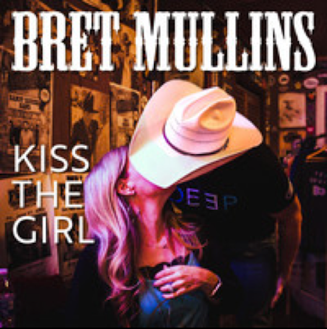 Country Music News International tweet media
